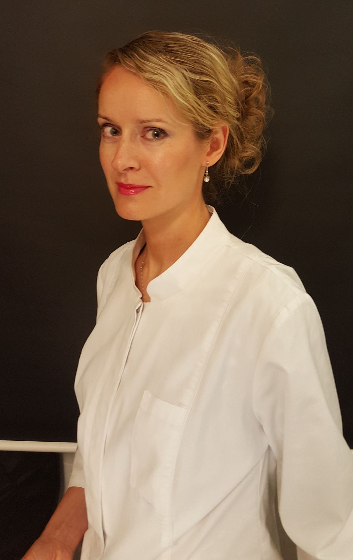 darbuotojai-verki-klinika